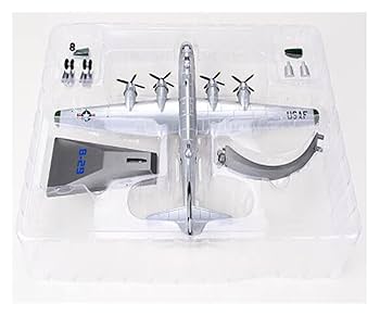 撃墜王 空中戦ボードゲーム 1941-1945 ウォー・イン・ザ・パシフィック日本語版 - Bonsai Games Online