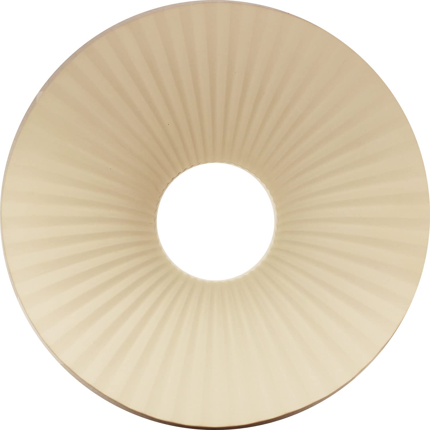 Cat Graphics 28 pcs 1 Inch Black Fused Glass Decals