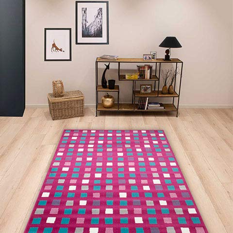 Los 5 Mejores Modelos De Tapetes Para Cuarto