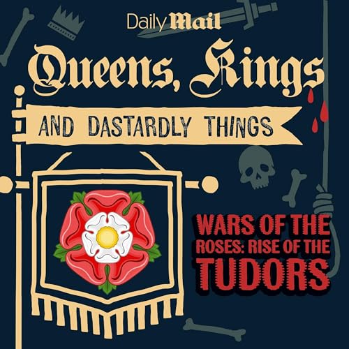 Wars of the Roses: Rise of the Tudors (Part 2)