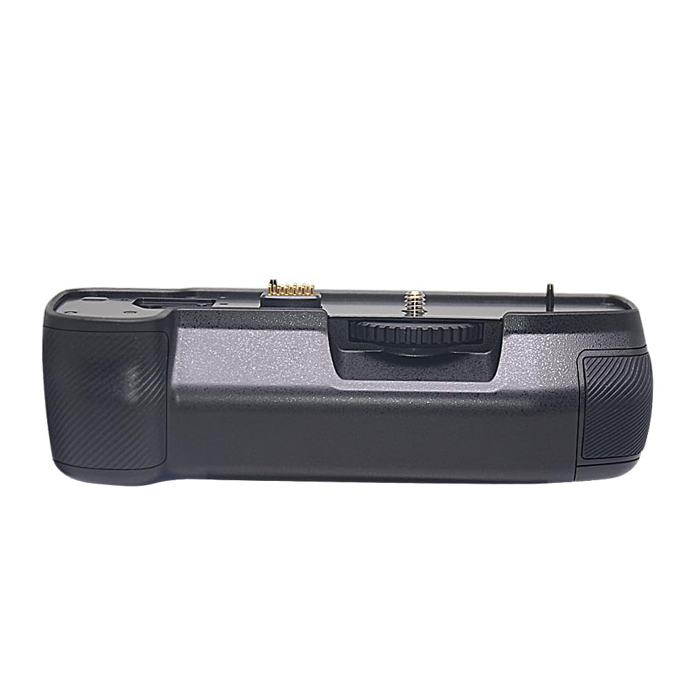 Buy Venidice 6K PRO Battery Grip for Blackmagic Design Buy Venidice 6K PRO Battery Grip for Blackmagic Design
