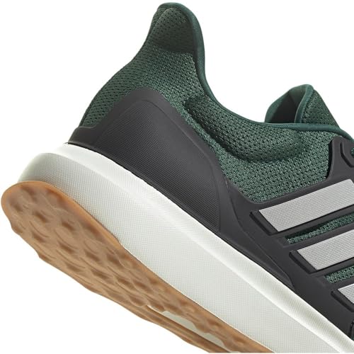 Image of adidas Men Lace Up Casual Shoes