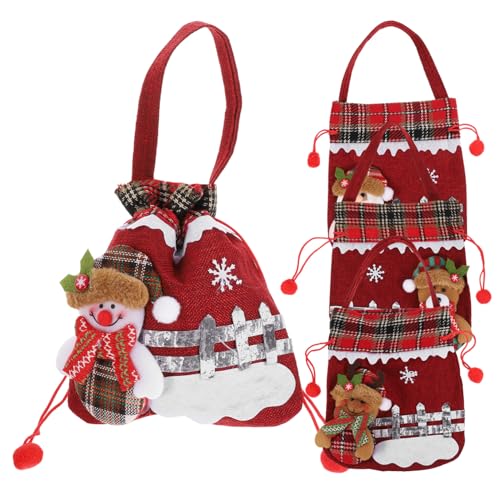 PHENOFICE 4pcs NX}X obO ȃv[gph[XgOВ p[eB[pʂ⃊S[\ tFXeBufUC