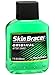 Skin Bracer by Mennen After Shave, Original 7 fl oz (206 ml) Pack of 5