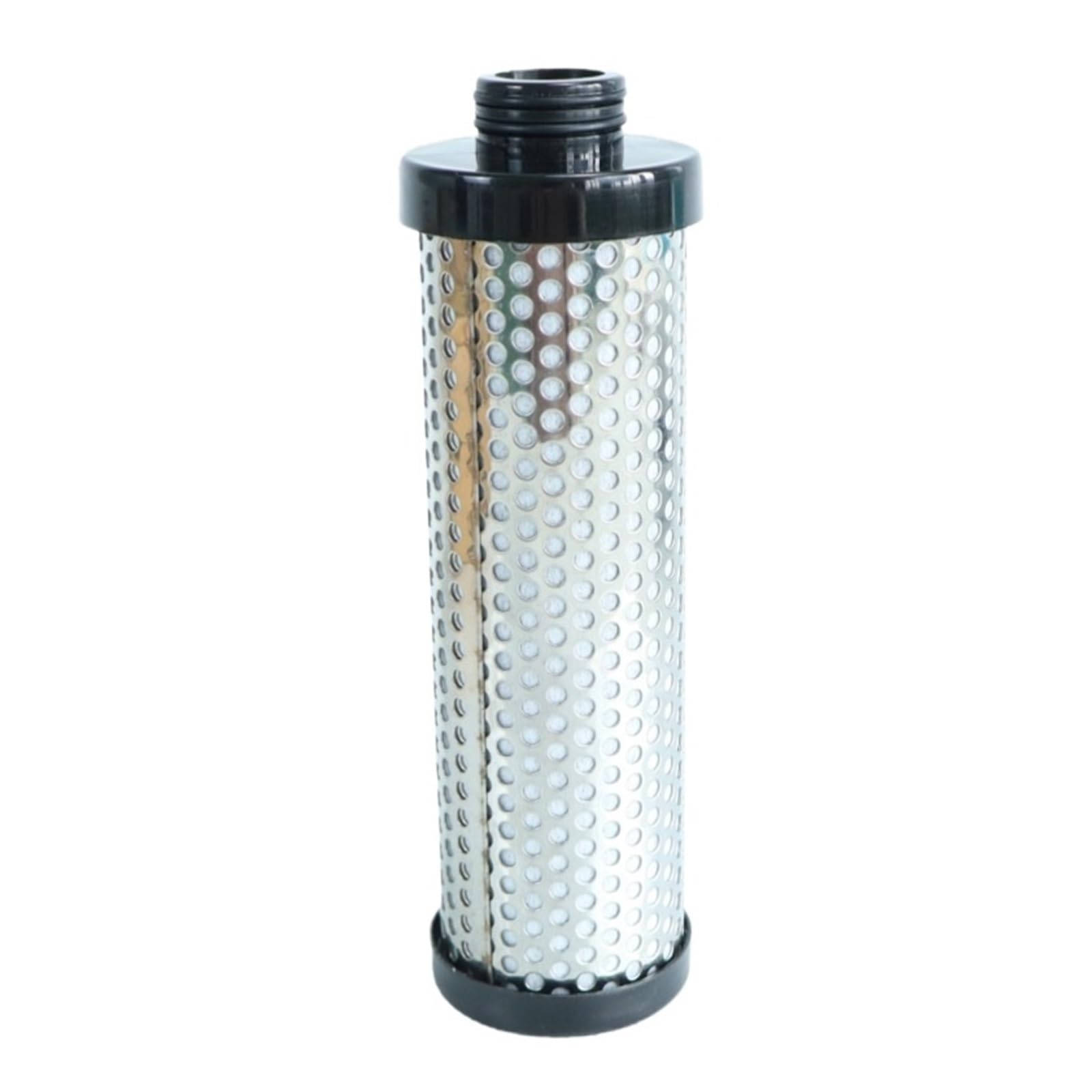 2901200502 Filter Element for Screw Air Compressor Parts