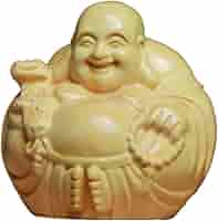 陶器製 笑顔の仏像 中サイズ 512BU1QRI6L._AC_SY200_QL15_.jpg