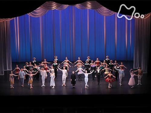 NHKバレエの饗宴2022 NHKバレエの饗宴2022