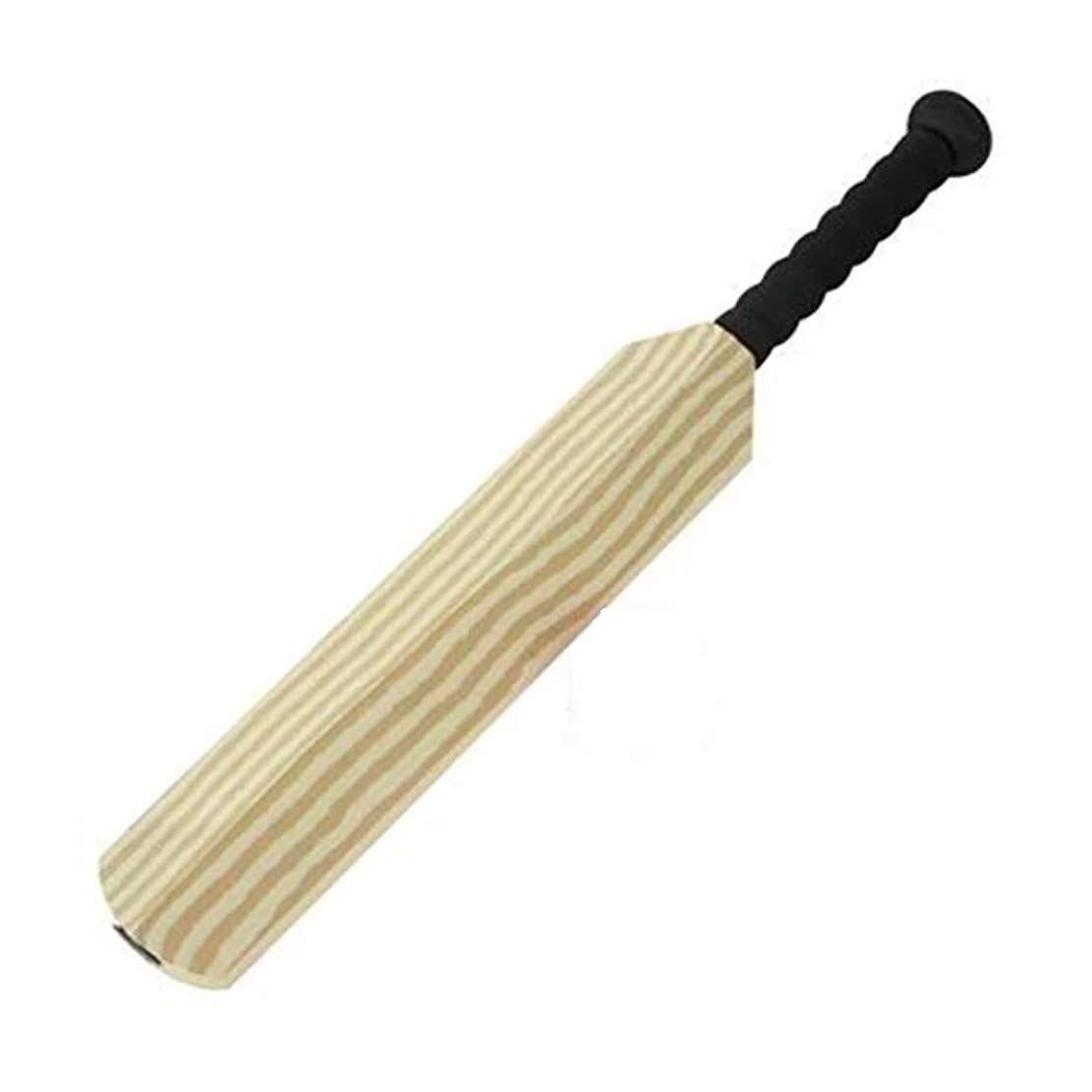 OyeSeller EVA Foam Cricket Bat and Ball Set Amazon.in Toys & Games