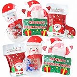 クリスマスお菓子 キャンディー 詰め合わせ クリスマスツリー飾り クリスマス プレゼント 子供 クリスマス 配布ノベリティに最適 お菓子 クリスマスプレゼント 子供