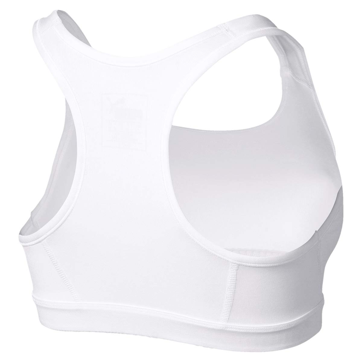 PUMA 4keeps Bra M Sujetador Deportivo Mujer
