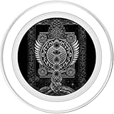 Zoom IMG-1 geometria sacra esoterica spirituale psichedelico Zoom IMG-1 geometria sacra esoterica spirituale psichedelico