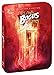 Bill & Ted's Bogus Journey (Limited Edition Steelboook) [Blu-ray]