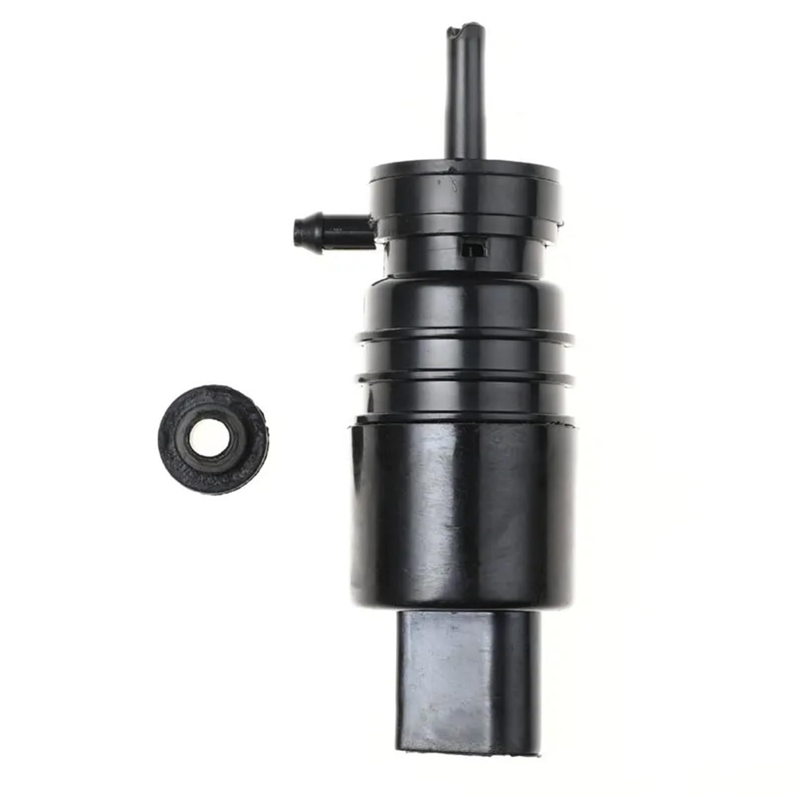 Pompa lavacristalli Per Cadillac Per Escalade Per Chevrolet Per Tahoe Pompa Del Liquido Lavavetri Accessori Per Auto 15248575 Lavavetri