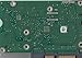 Produktbild ST31000524NS, 9JW154-536, KD03, 9459 G, Seagate SATA 3.5 Leiterplatte (PCB)