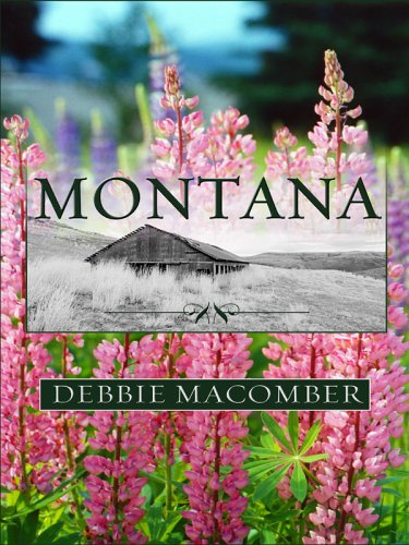 Buy Montana — BookShops.in