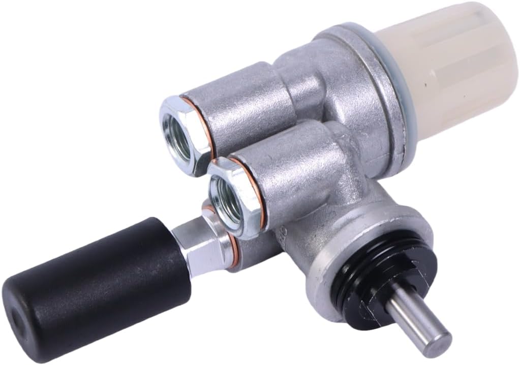 04234170 0423-4170 Fuel Supply Lift Pump for Deutz 914 FL914 BFL914 TCD914 Diesel Engine