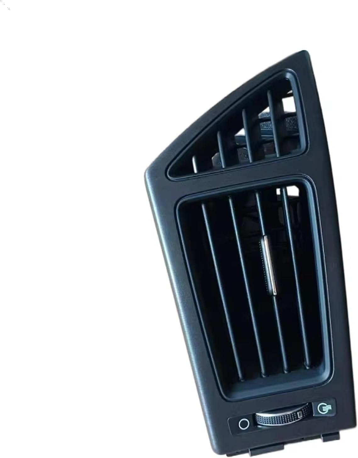 for Hyundai for Sonata YF I45 974803S000 974903S000 Instrument for Panel Air Conditioning Outlet AC Grille Vent for Panel(Right)