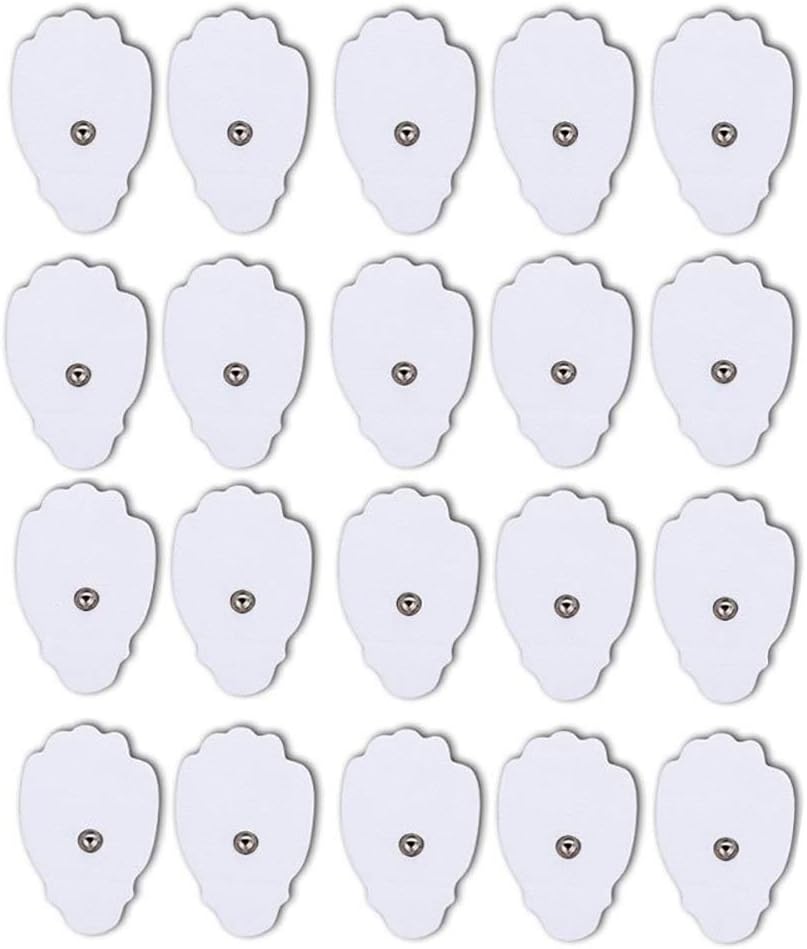 Stimolatore muscolare a decine di unità per lo stomaco