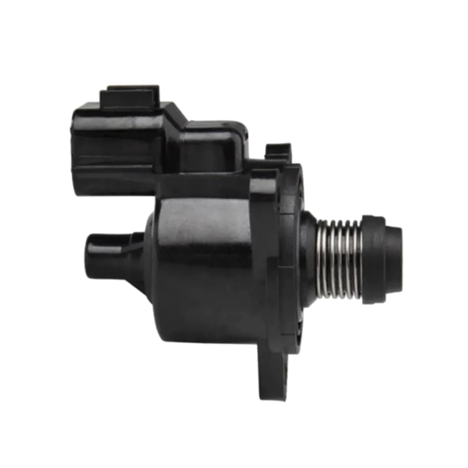 Soupape de commande d'air de ralenti 1450A132 Dodge Lancer Evolution 2.0L