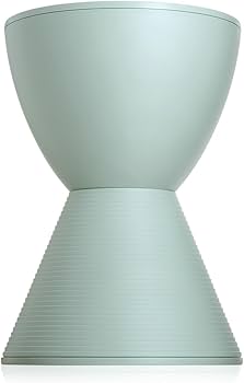 512BW8w0yAL._AC_UF350,