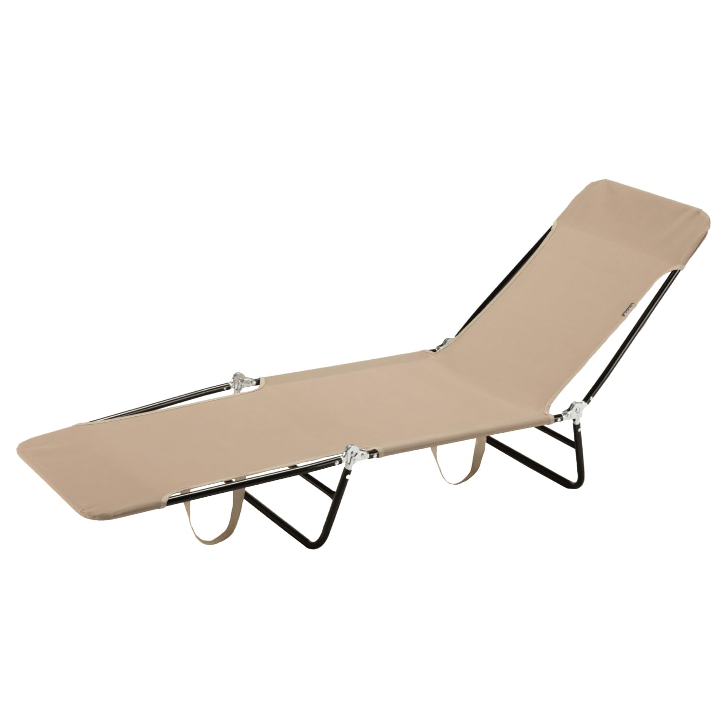 イージーオープン　BNLE90B   210巾×500m  お買い得 Amazon | BUNDOK(バンドック)イージー ベッド BD-210 アウトドア