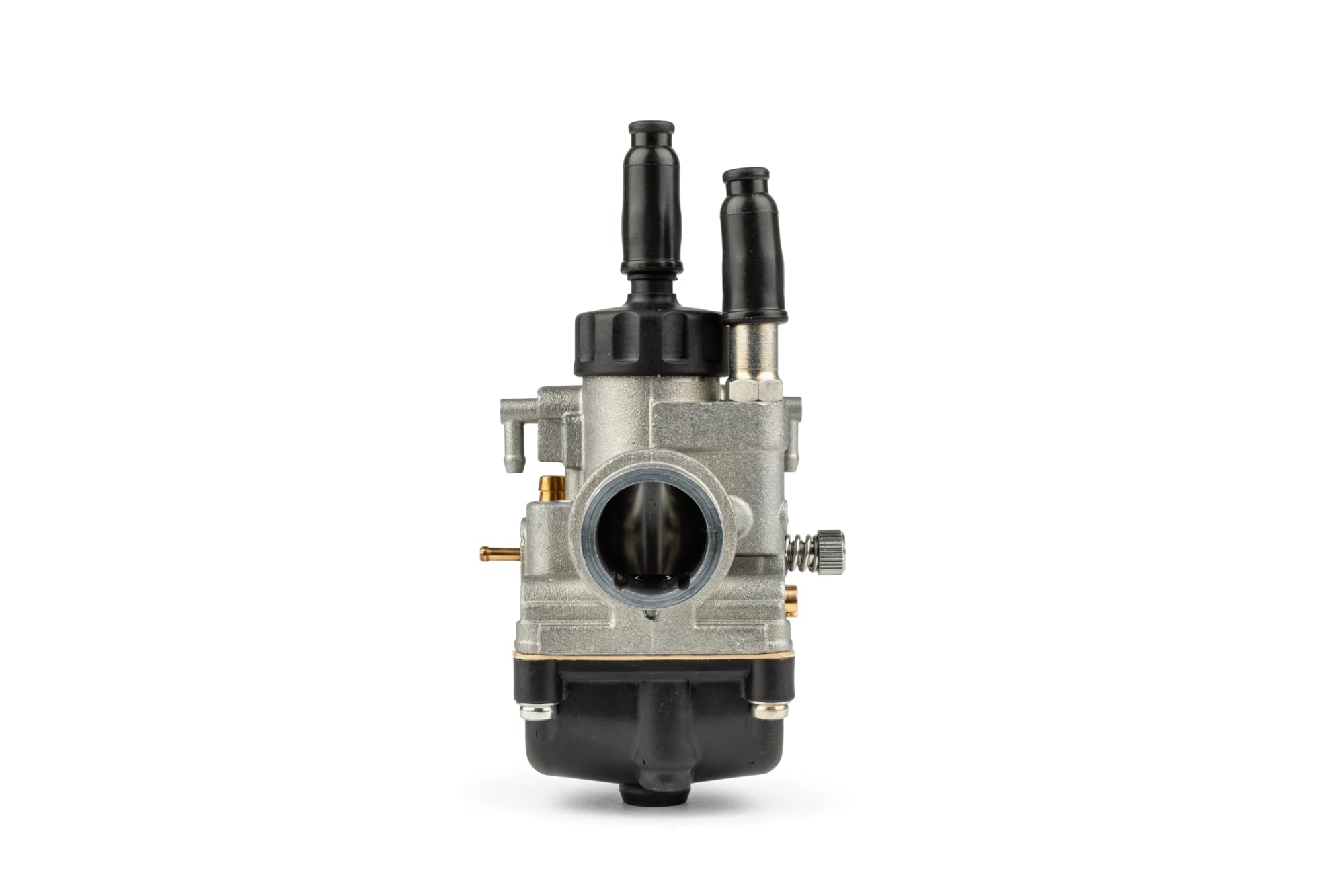 Carburatore Stage6 19 mm compatibile Dellorto PHBG DS Yamaha Aerox 50 Cat