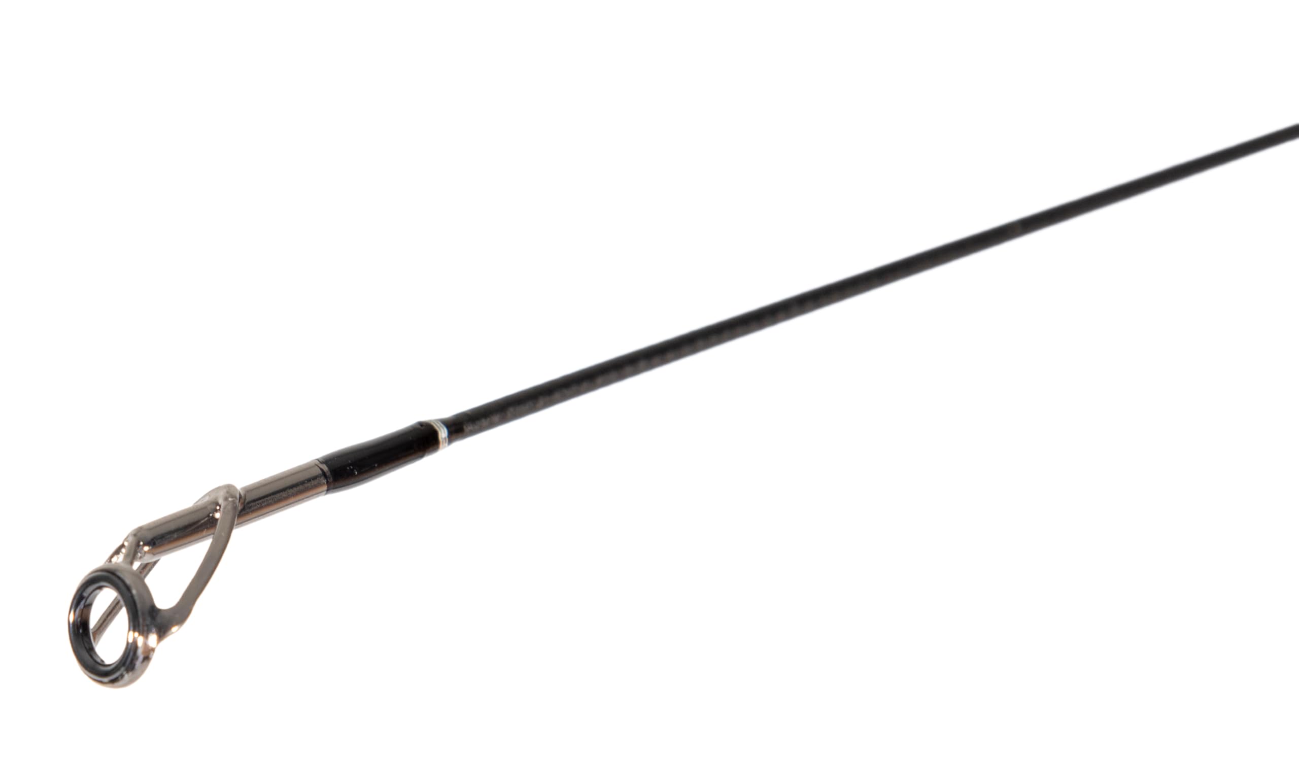 Ultimate Specialist Floater Posenrute 3.90m (1.5lb) (3-teilig) - Poserute