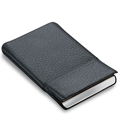 Philippi - LAMBDA biglietti da visita custodia