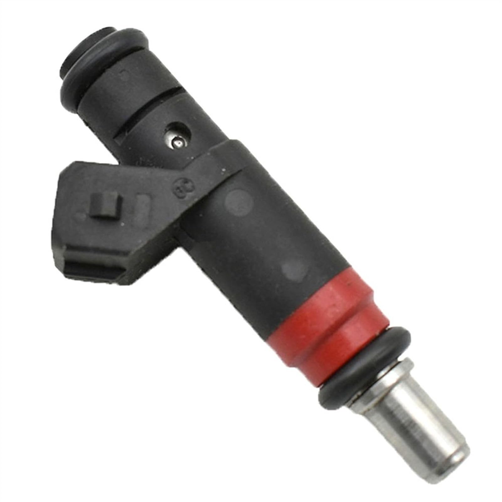 Car Petrol Injection Nozzles for Benz for Axor for Accelo for Bus for Atego for Atron 2012 Injection Valve Fuel Injector # 21150162D F315B01635