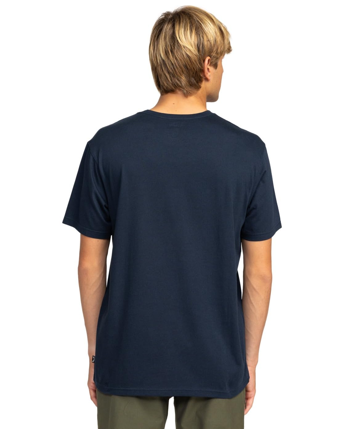 Billabong Wave - Camiseta para Hombre