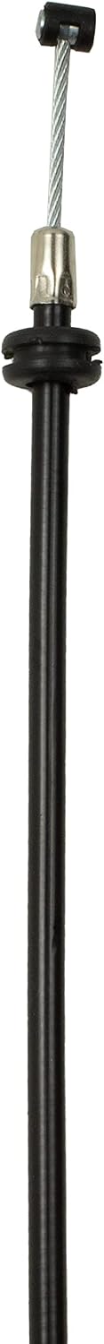 MOTOMASTER Motorcycle Clutch Cable Compatible with Honda CBR 600 RR (2009-2020)/ 22870-MFJ-A40