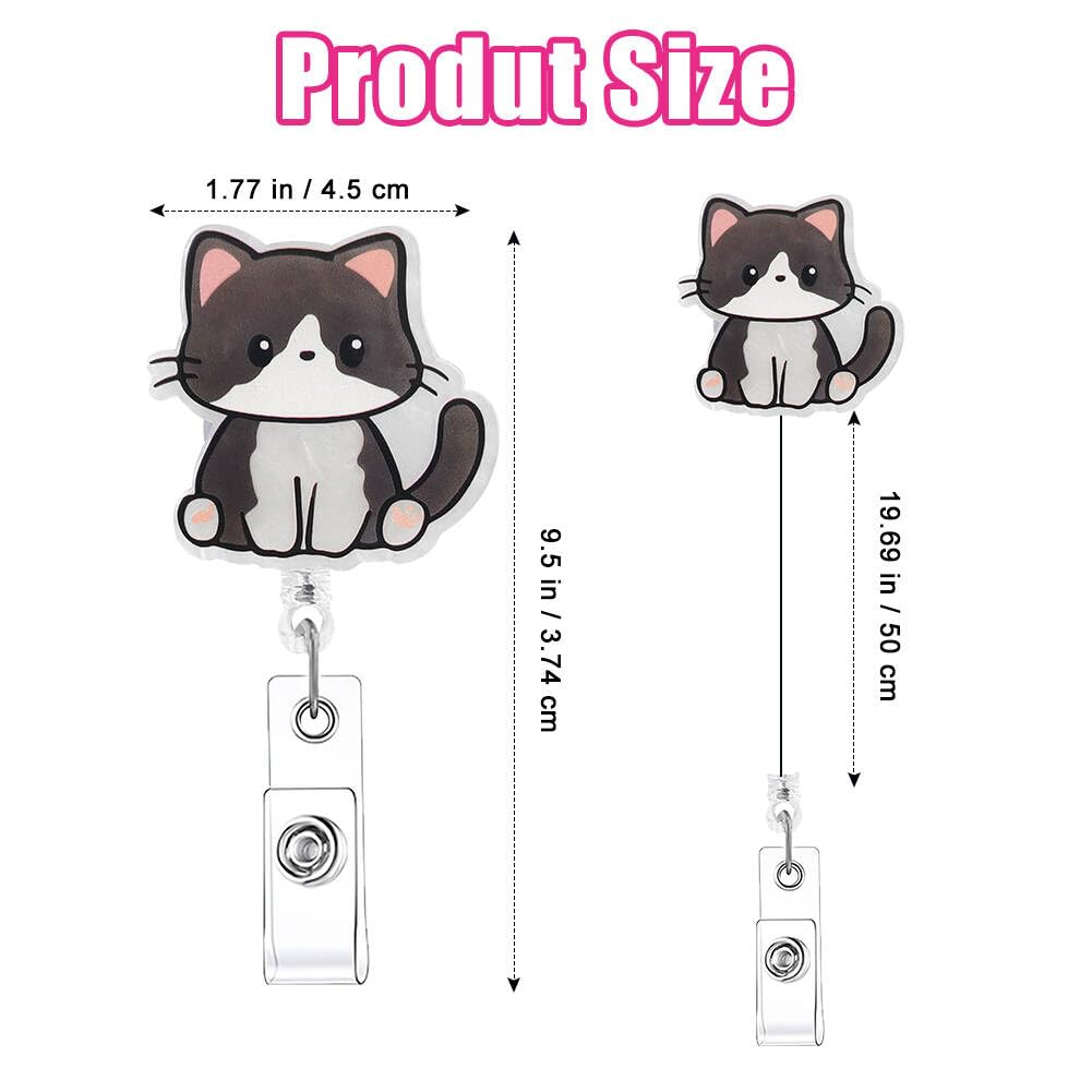 View 5