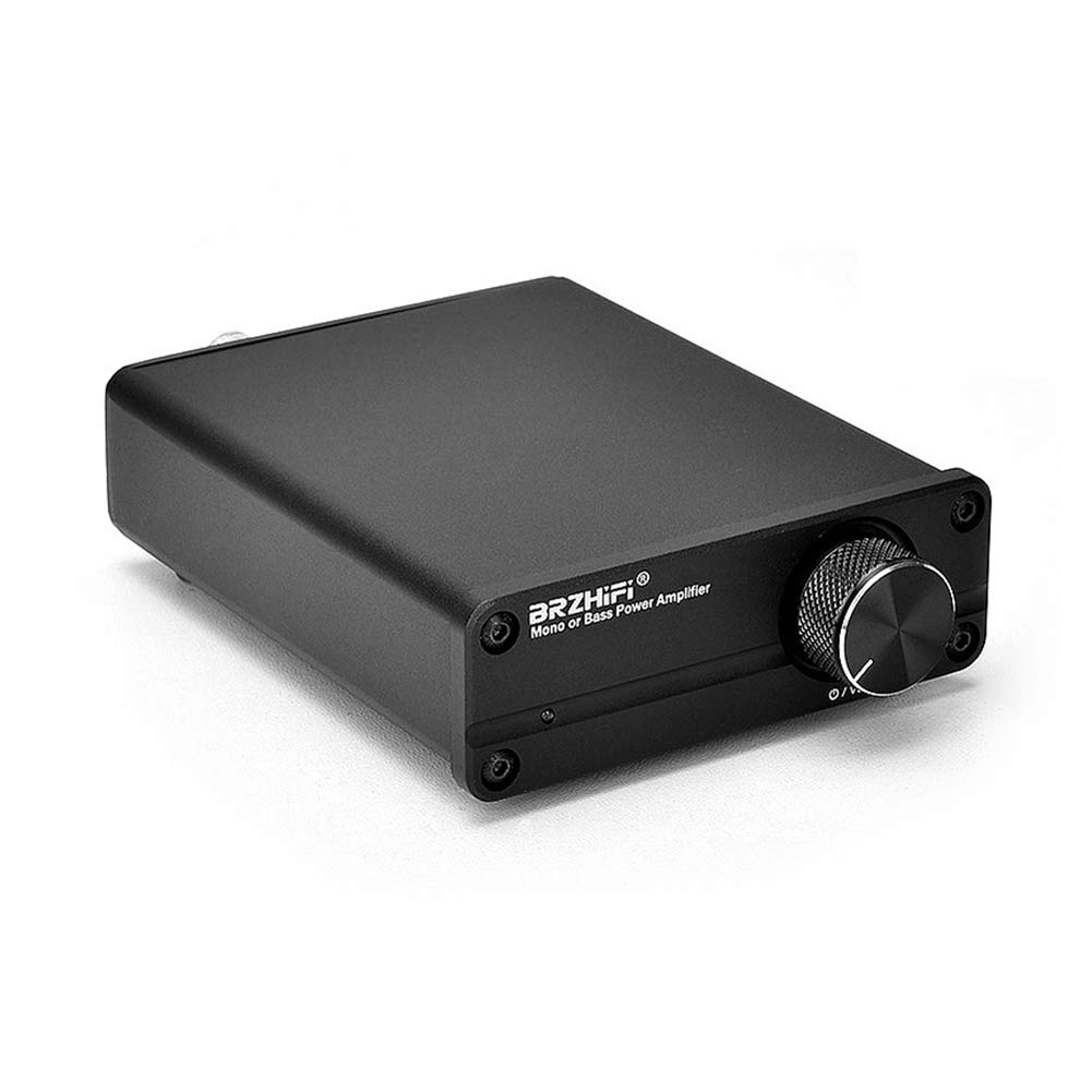 スピーカー・ウーファー pod mini Z-Woofer system| 音工房Z