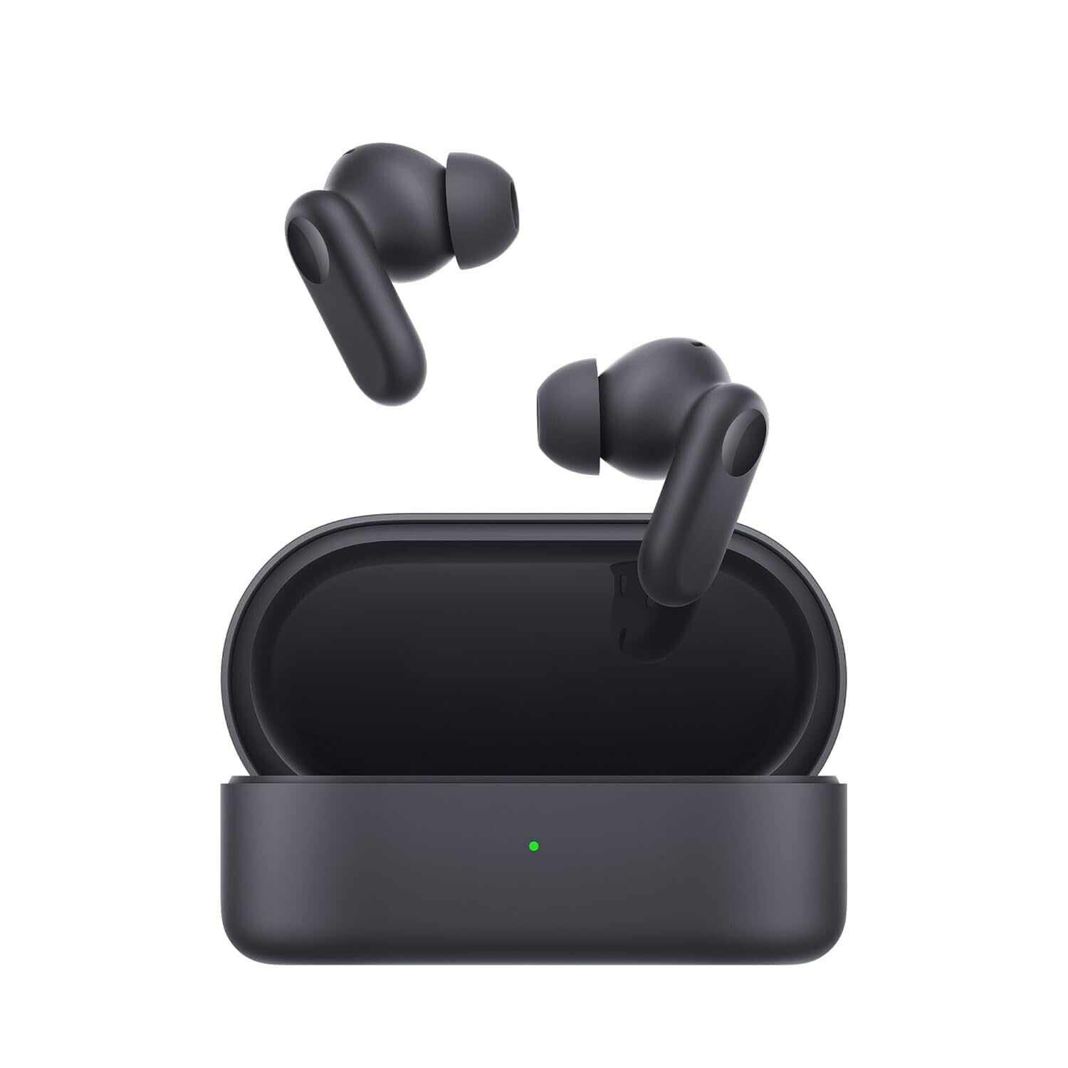 Earbuds for Sam-Sung Galaxy s ||| Mini Value, Sam-Sung Galaxy S ||| Next, Sam-Sung Galaxy S 4G T959, Sam-Sung Galaxy S Advance Wireless Earbuds (OPBR2)-image-22