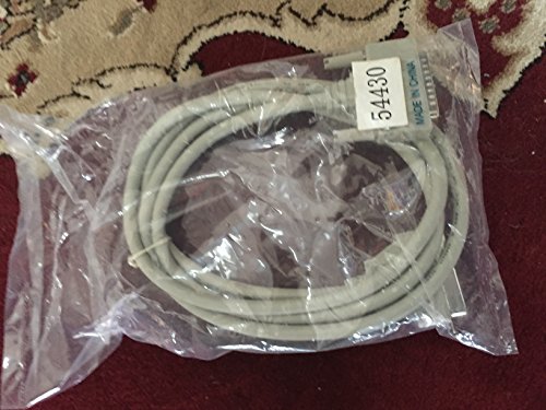 Belkin OE-CBL001-06 Parallel Printer Cable DB25M/Cent36M (6 Feet)