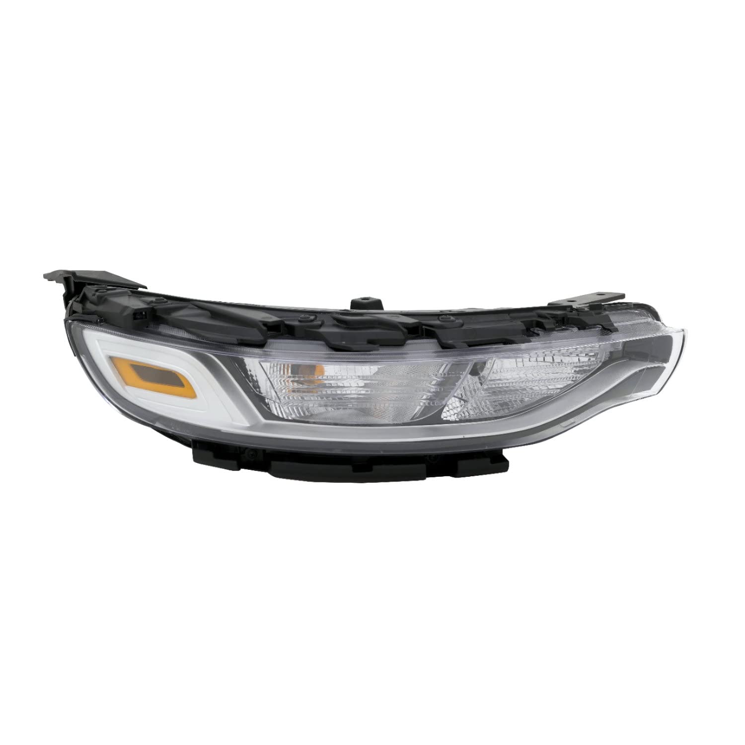 For 2020 2021 2022 Kia Soul Driving Turn Signal Light Passenger Right Side