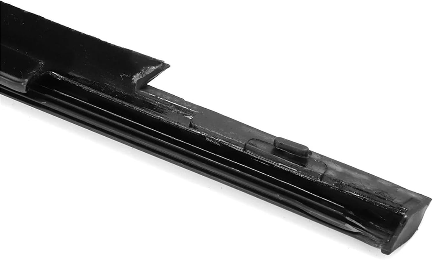 ボクシング 西岡利晃 VS マルケス戦 直筆サイン入り フォトパネル 鑑定