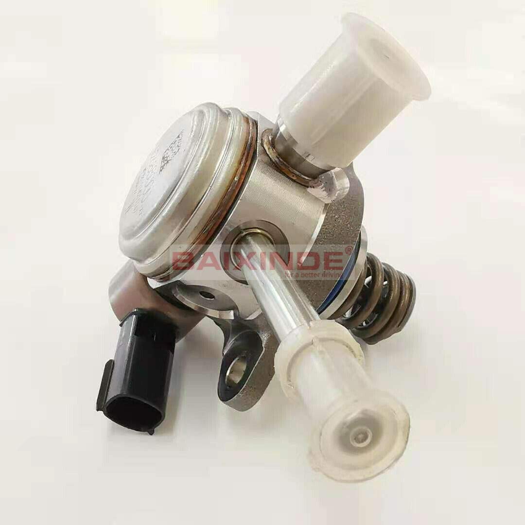 Amazon.com: Direct Injection High-Pressure Fuel Pump