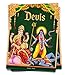 Tales from Devis For Children: Tales from Indian Mythology (Indian Mythology for Children)
