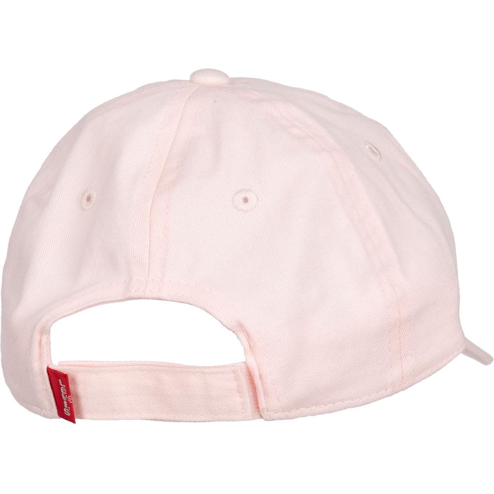 Levi'S Gorro Niños