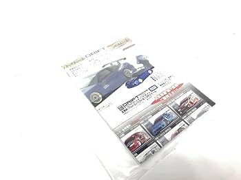 【新品未使用】ドリフトパッケージライト 頭文字D スプリンタートレノ AE86 未開封 ドリフトパッケージライト 頭文字D トヨタ スプリンター