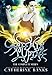 Artemis Lupine The Complete Series