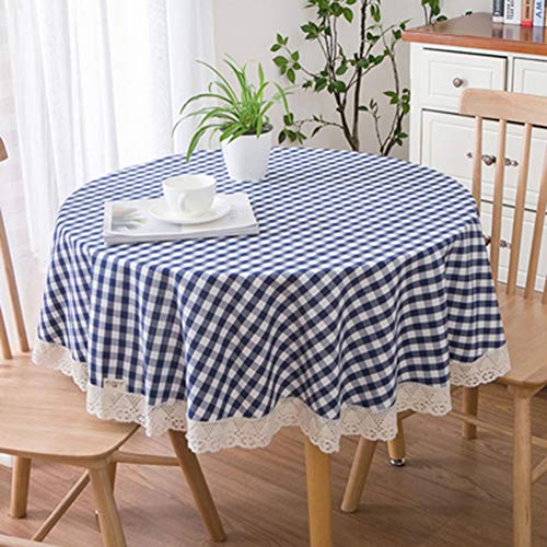 rP e[uNX ~` 120 `FbN e[uJo[ [Xt k  HJo[ Ȗ ۃe[up CeA ͋C