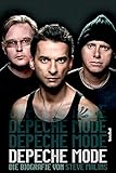  Depeche Mode - Die Biografie