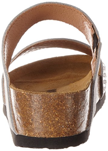 Dr. Brinkmann 701027, Ciabatte Donna