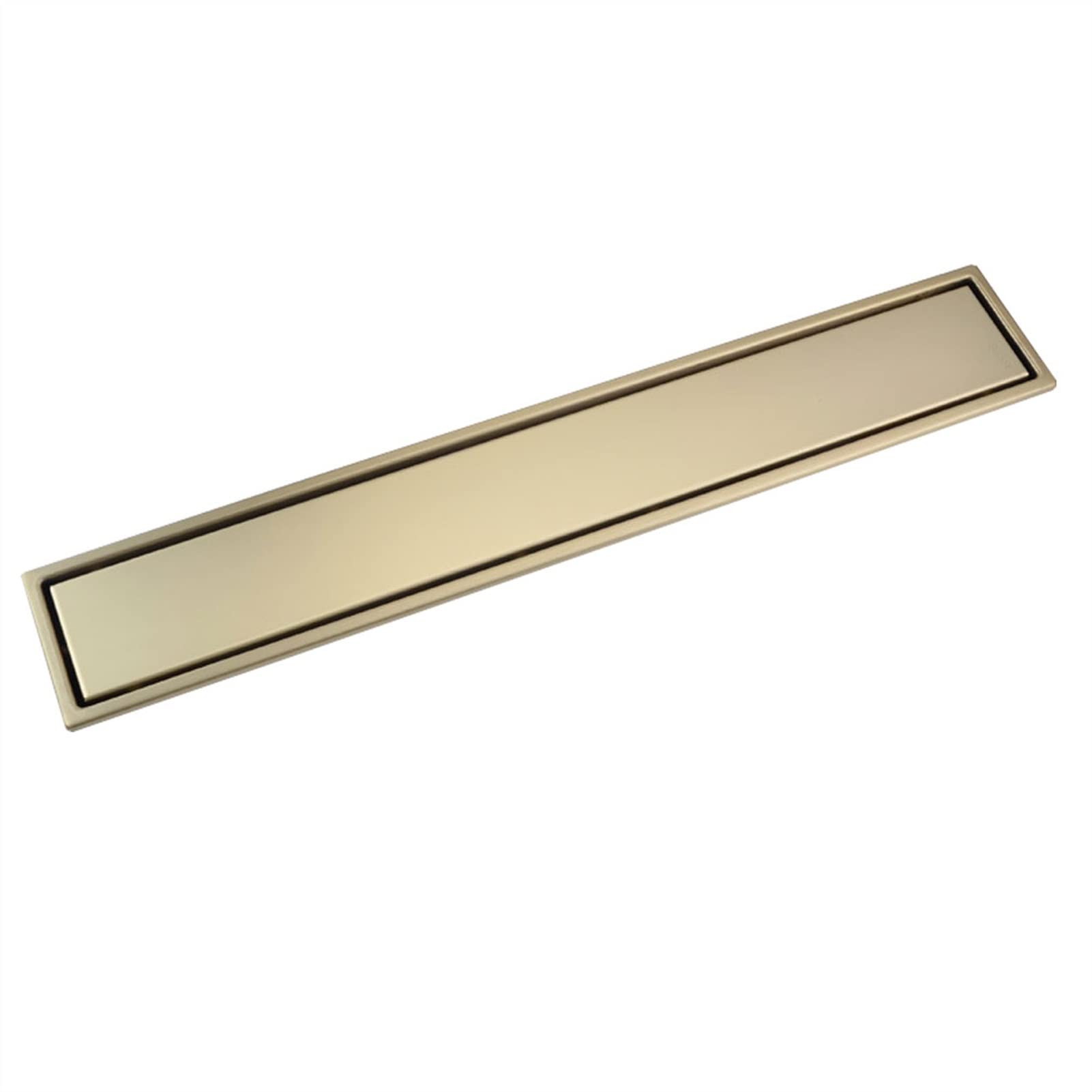 304 Stainless Steel Linear Shower Drain