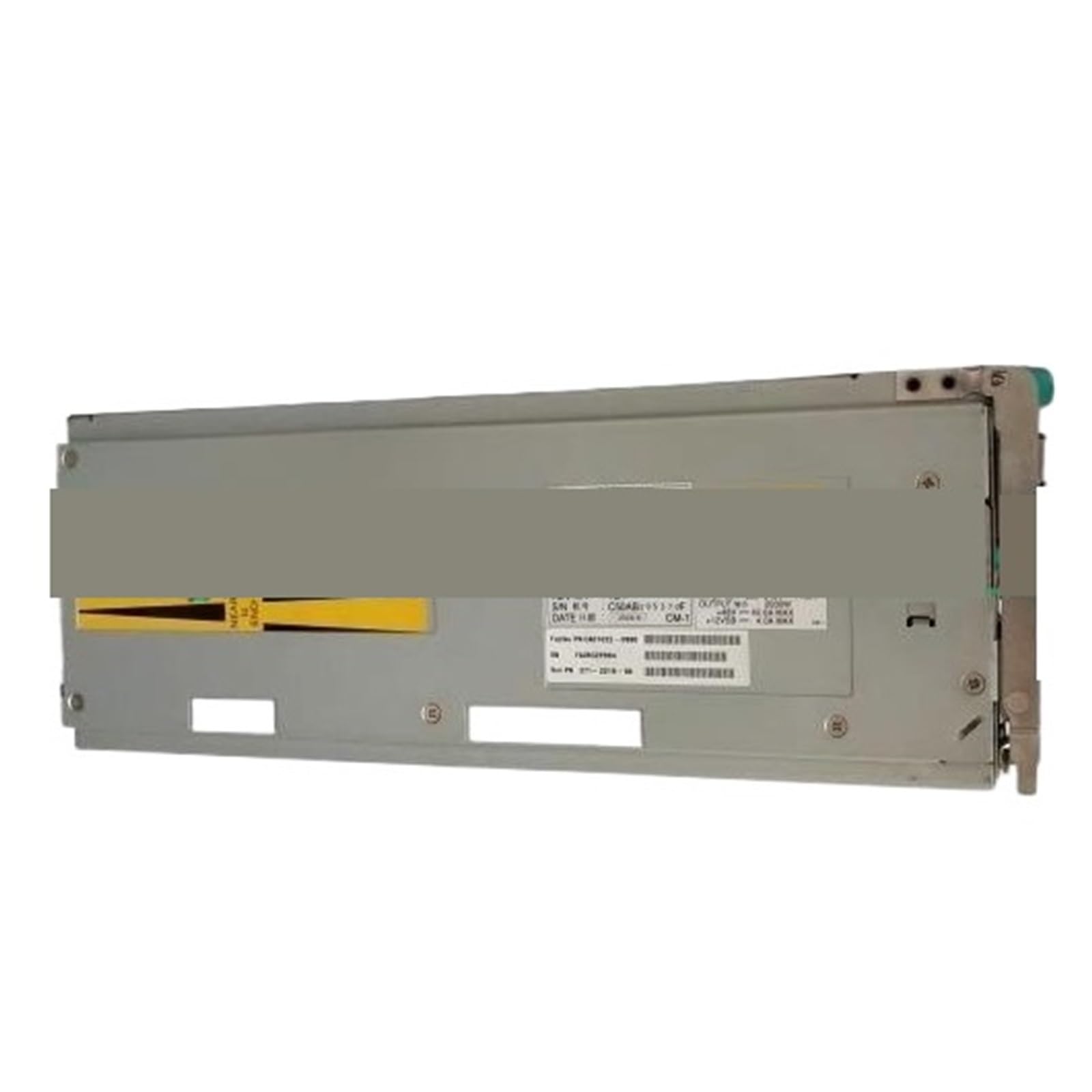 TSCFHGQI For CA01022-0690 371-2219 M8000 M9000 Power Supply