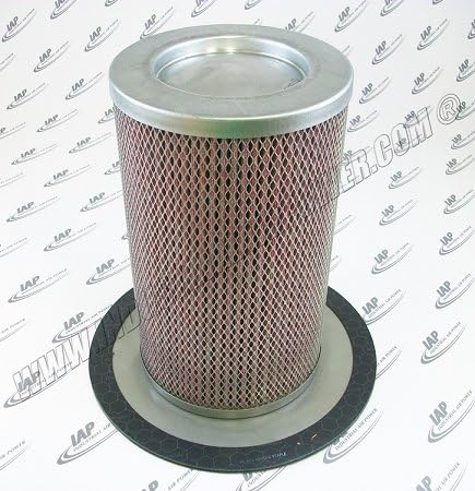 39738265 Air/Oil Separator - Designed for use with Ingersoll Rand Air Compressors