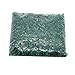 Evilandat Lot De 5000 Pierres Fantasies Cristales Décoration De Table Porte Monnaie Chassures Vetements Bling Faux Acrylique Vert