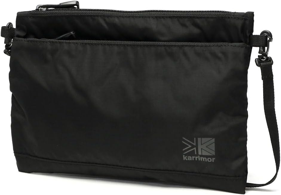 productNames.karrimor-tc-sacoche-outdoor